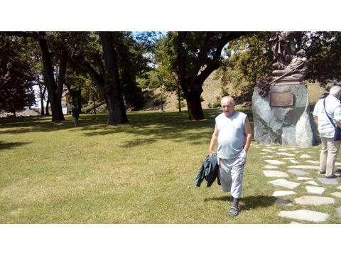 Foto 11